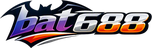 bat688